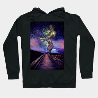 EVERLASTING Hoodie